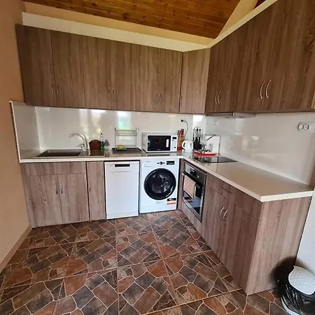 мутафови * Elena