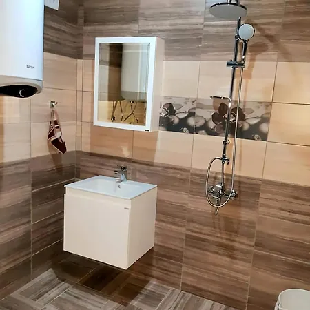 ヴィラ мутафови