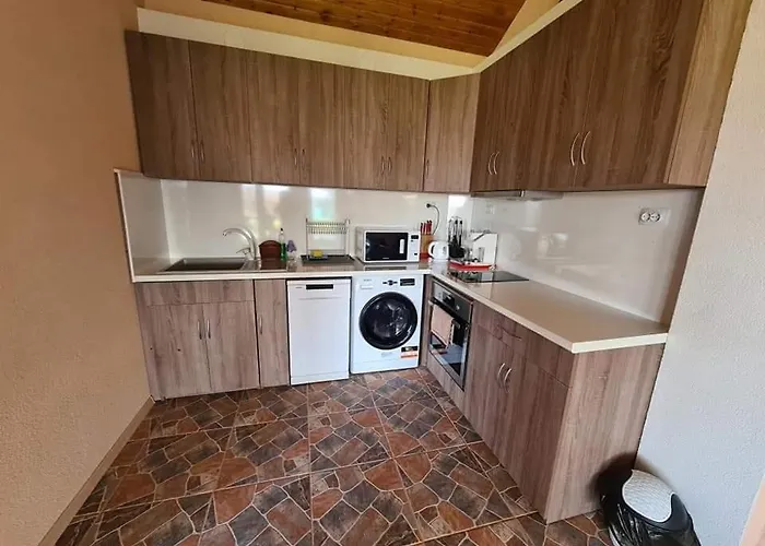 мутафови * Elena